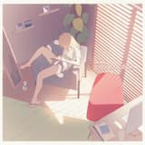 boring (but precious)