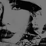 クライマックス！