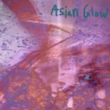 Jitnunkebi (Winter’s Song)