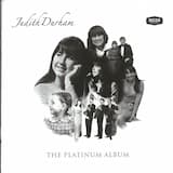 The Carnival Is Over