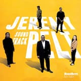 Picking Up the Pieces