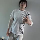 Ween wao (jajahdjdicmeekxicndjeogifew)