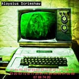 41 6e 64 72 6f 69 64 20 72 6f 6f 73 74 65 72 73 20 63 72 6f 77 20 61 74 20 6d 69 64 6e 69 67 68 74 20