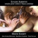 Prélude pour théorbe