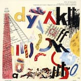 Der Schornsteinfeger: Der Schornsteinfeger / Im Taubenschlag / Entfernungen