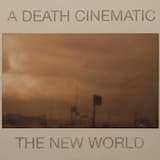 When the Sun Settles Into the Horizon We Remember Our Rivers.