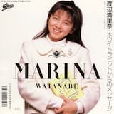 ホワイトラビットからのメッセージ