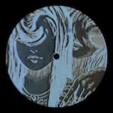 Desolate [Original Mix]