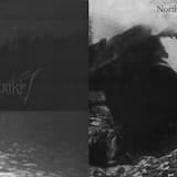 Am brennenden nördlichen Firmament