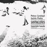 El campo te está esperando