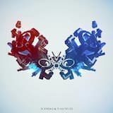 ヒーローシンドローム