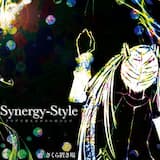 メテオストライク