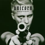 Unicorn (video version)