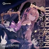 optimal solution (Extended Mix)