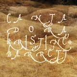 Durme, Durme Hermoza Donzella