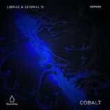Cobalt