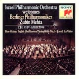 Symphony no. 5 in C minor, op. 67: I. Allegro con brio