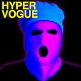 Hyper Vogue