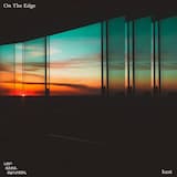 On the Edge