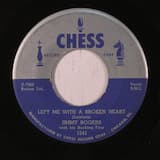 Act Like You Love Me