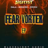 Fear Vortex VIP