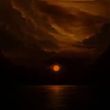 Murderer's Black Seed