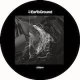 Duster (UVB Dusted remix)