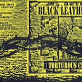 Sabotaged Communication