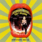 Marcelino, arroyo del charco