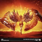 The Ones We Love (ARTY extended remode)