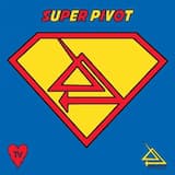 Super Pivot