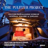 A Free Song: Part I. "Look Down, Fair Moon"