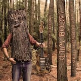 Bad Deal of Good Neighborhood