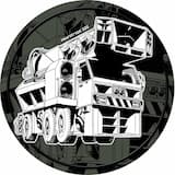 Prazepam & Eau Gazeuse