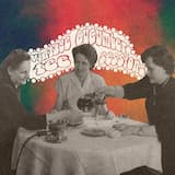 Hagebutten Tee (Am laufenden Band...)