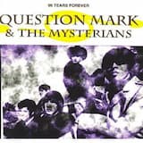 Don’t Tease Me / Smokes