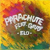 Parachute (Feat. GRAY)