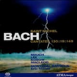 Cantata Herr Gott, dich loben alle wir, BWV 130: Herr Gott, dich loben alle wir (Chorus)