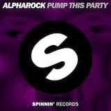Pump This Party (radio edit)