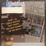 Gone (Scholar Boyz remix)