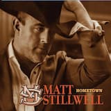 Everybody’s Got a Hometown