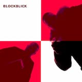 Blockblick