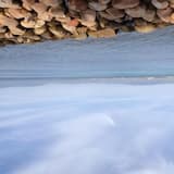 Catena di montaggioi