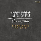 Shavaseinu