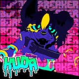 1234 before im yours