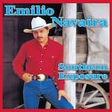 Ya No Me Pones Atención