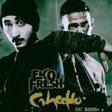 Gheddo (Evangelium remix)