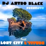 Lost City