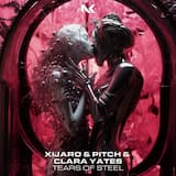 Tears of Steel (extended mix)