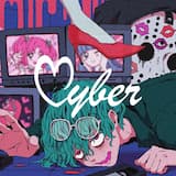 cyber